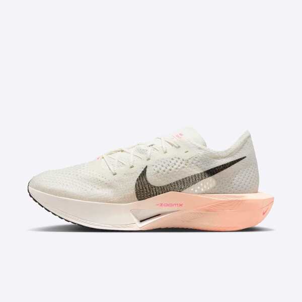 NIKE ZOOMX VAPORFLY NEXT% 3