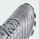 ADIDAS MEGARIDE F50