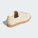ADIDAS TOBACCO