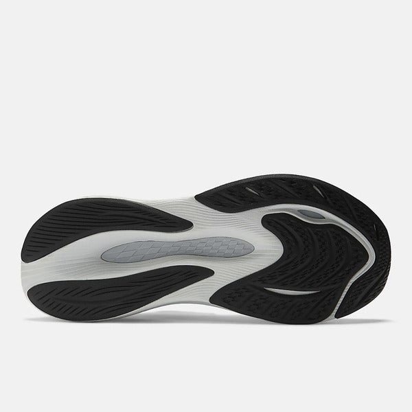 NEW BALANCE FUELCELL PROPEL V4