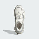 ADIDAS XLG STORM EDGE