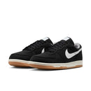 BIG NIKE LOW LUX