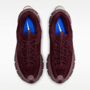 W NIKE ZOOM VOMERO ROAM