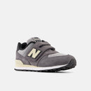 NEW BALANCE 574