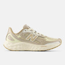 NEW BALANCE FRESH FOAM ARISHI V4 TIRALUX