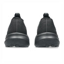 ASICS GT-2000 14 (4E)