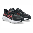 ASICS GT-1000 14 PS