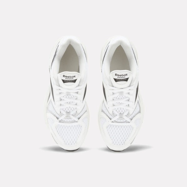REEBOK PREMIER ROAD PLUS VI