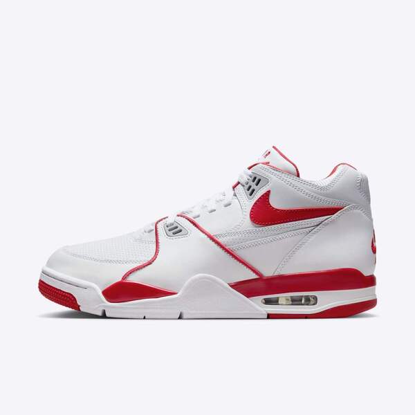 NIKE AIR FLIGHT 89 OG