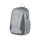JANSPORT AGAVE BACKPACK