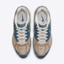 NIKE AIR PEGASUS 2005 SE