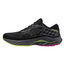MIZUNO WAVE INSPIRE 20