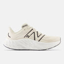NEW BALANCE FRESH FOAM X MORE V4 2E