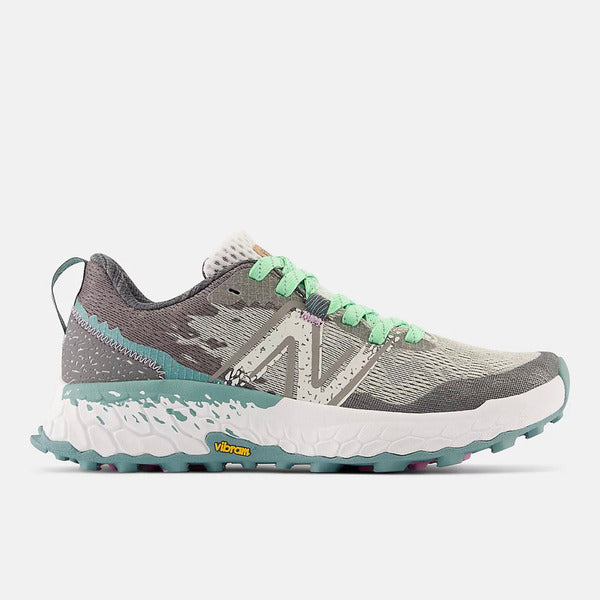 NEW BALANCE FRESH FOAM X HIERRO V7