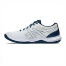 ASICS GEL-TACTIC 13