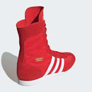 ADIDAS JAPAN H