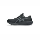 ASICS GEL-CUMULUS 28