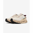 SKECHERS MAX CUSHIONING GLIDE-STEP