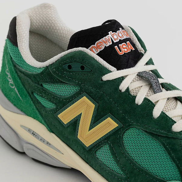 NEW BALANCE 990 V3