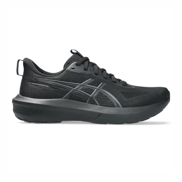 ASICS GT-1000 14 (D)