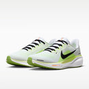 NIKE AIR ZOOM PEGASUS 41