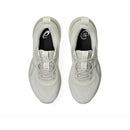 ASICS GEL-PULSE 17