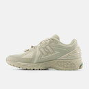 NEW BALANCE 1906X
