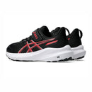 ASICS GT-1000 14 PS