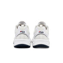 FILA SERPENTUATE