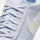 W NIKE SPRINT SISTER