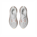 ASICS NOVABLAST 5 (D)