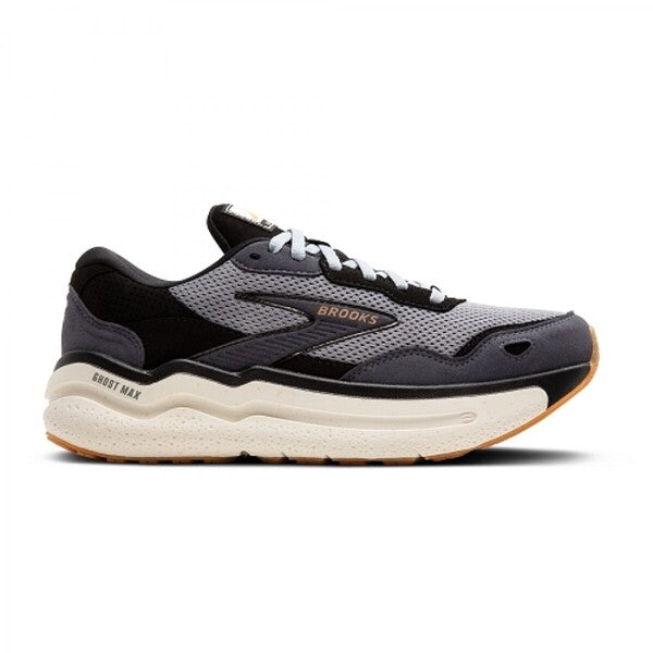 BROOKS GHOST MAX SE