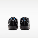 NIKE ASTROGRABBER SE
