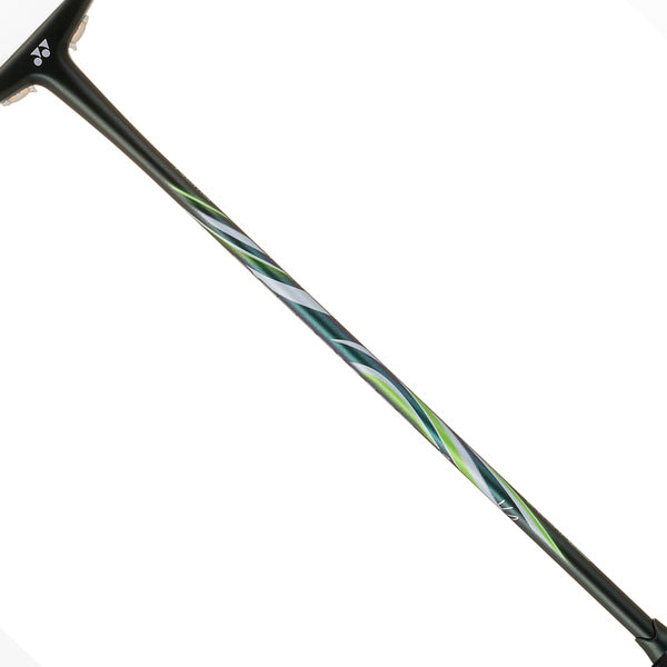 YONEX ASTROX 100 TOUR VA AX-100