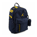 NIKE JORDAN AIR SCHOOL BACKPACK