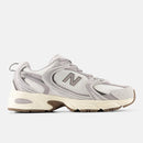 NEW BALANCE 530 D