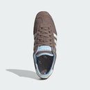 ADIDAS JAPAN W