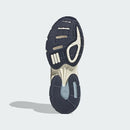 ADIDAS FORMOTION ONE