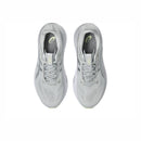 ASICS GEL-KAYANO 33 PLATINUM