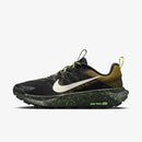 NIKE WMNS REACTX WILDHORSE 10