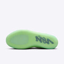 NIKE JORDAN ZION 4 PF