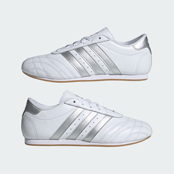 ADIDAS TAEKWONDO LACE W