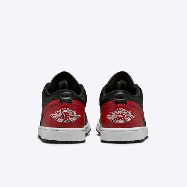 NIKE AIR JORDAN 1 LOW