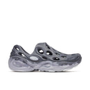 MERRELL HYDRO NEXT GEN MOC