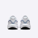 W NIKE REVOLUTION 8