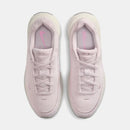 NIKE W UPLIFT SC