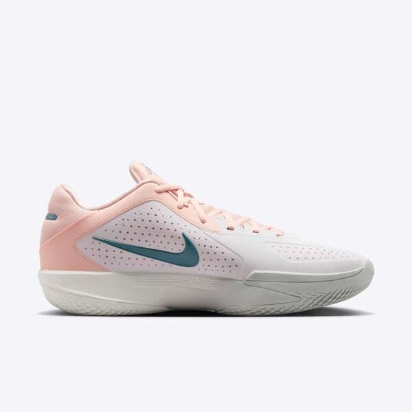 NIKE G.T. CUT CROSS EP