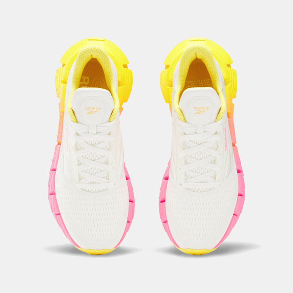 REEBOK FLOATZIG 1