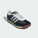 ADIDAS SL72 RS BOB MARLEY