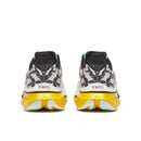 SAUCONY ENDORPHIN SPEED 5